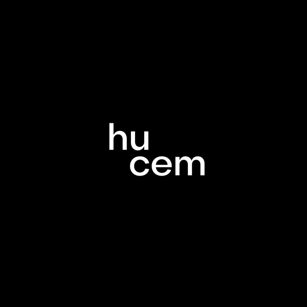 hucemcelik